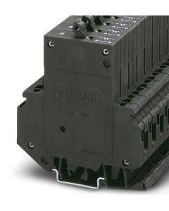 Phoenix Contact 915441 Breaker