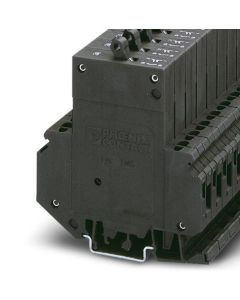 Phoenix Contact 915443 Breaker