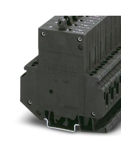 Phoenix Contact 915444 Breaker