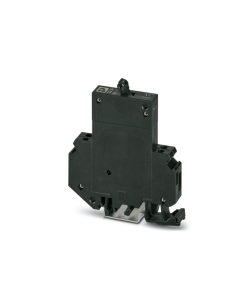 Phoenix Contact 0915472 Breaker