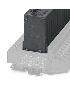 Phoenix Contact 915580 Breaker