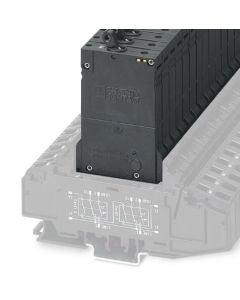 Phoenix Contact 915616 Breaker