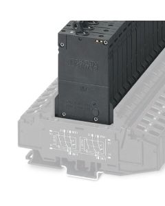 Phoenix Contact 915632 Breaker
