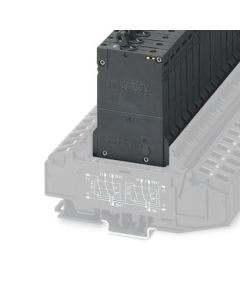 Phoenix Contact 915645 Breaker