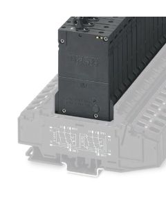 Phoenix Contact 915658 Breaker