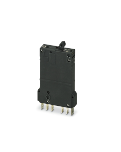 Phoenix Contact 915797 Breaker