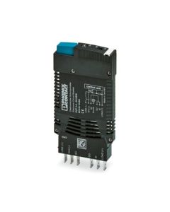 Phoenix Contact 916536 Device