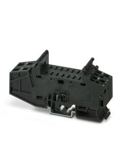 Phoenix Contact 916589 Device