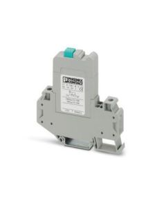 Phoenix Contact 916603 Breaker