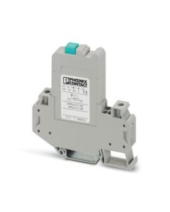 Phoenix Contact 916605 Breaker
