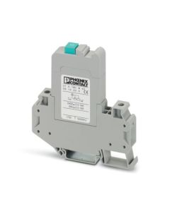 Phoenix Contact 0916606 Breaker