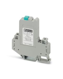Phoenix Contact 916608 Breaker