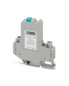 Phoenix Contact 916609 Breaker