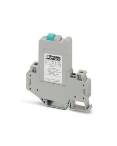 Phoenix Contact 916610 Breaker