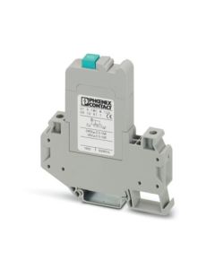 Phoenix Contact 916611 Breaker