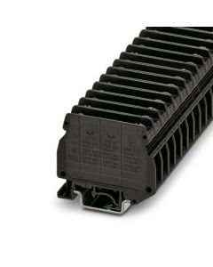 Phoenix Contact 920083 Connector
