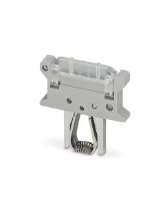 Phoenix Contact 920216 Plug