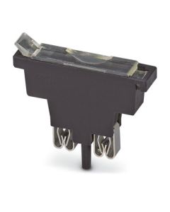 Phoenix Contact 920229 Connector