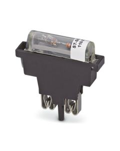 Phoenix Contact 920287 Plug