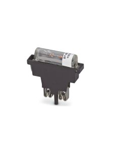 Phoenix Contact 0920290 Plug