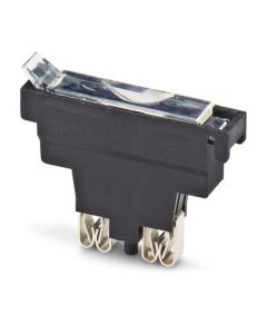 Phoenix Contact 920326 Connector