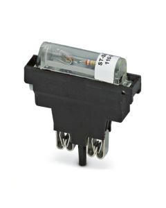 Phoenix Contact 920397 Plug