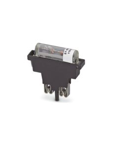 Phoenix Contact 0920423 Plug