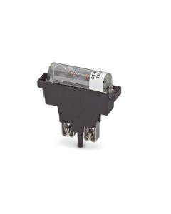 Phoenix Contact 0920478 Plug