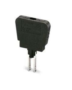 Phoenix Contact 921011 Fuse