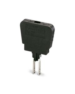 Phoenix Contact 0921037 Fuse