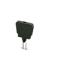 Phoenix Contact 0921040 Plug