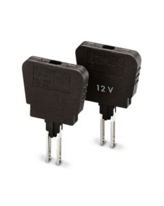 Phoenix Contact 921053 Fuse