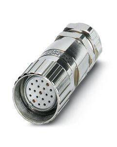 Phoenix Contact 1000042 Connector