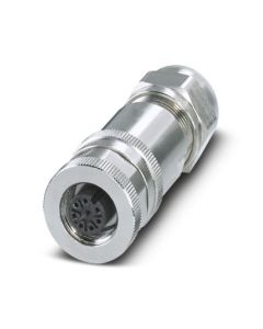 Phoenix Contact 1002791 Connector