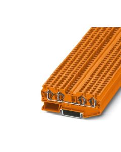Phoenix Contact 1002940 Connector
