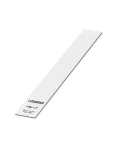 Phoenix Contact 1003307 STRIP