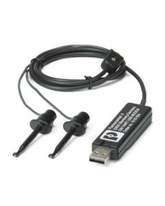 Phoenix Contact 1003824 Cable