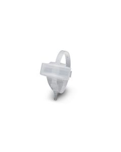 Phoenix Contact 1005208 Cable
