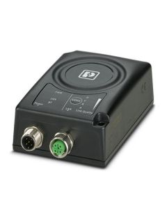 Phoenix Contact 1005869 Module
