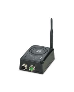 Phoenix Contact 1005957 Module