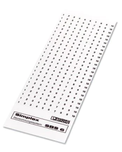Phoenix Contact 1007332 Marker
