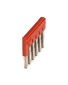 Phoenix Contact 1008238 Plug