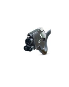 Phoenix Contact 1010328 Cable