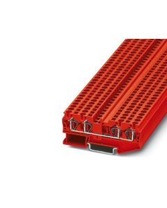 Phoenix Contact 1013464 Connector