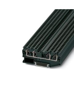 Phoenix Contact 1013467 Connector