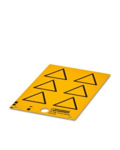 Phoenix Contact 1014126 LABEL