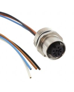 Phoenix Contact 1019512 Connector