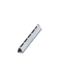Phoenix Contact 1019678 Connector
