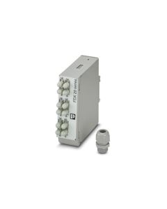Phoenix Contact 1019681 Connector