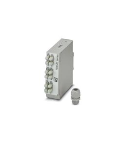 Phoenix Contact 1019683 Rail